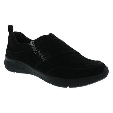 BIZA SPARK - BIZA - Sole Desire Shoes